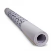 Accademia Teg.papir 200g Rulle