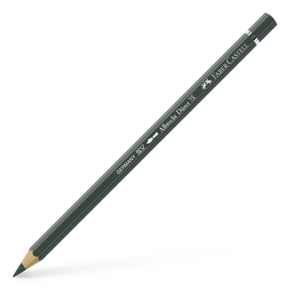 A.Dürer akvarelblyant col.280