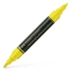 A.Dürer WC Marker Cadm. Yellow