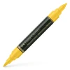 A.Dürer WC Marker Chr. Yellow