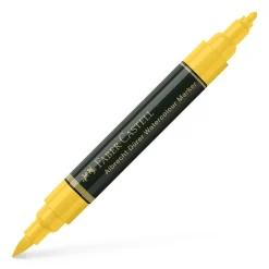 A.Dürer WC Marker Chr. Yellow