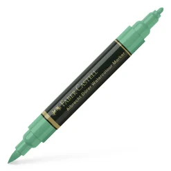 A.Dürer WC Marker Dark Green