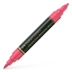 A.Dürer WC Marker Deep Scarlet