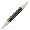 A.Dürer WC Marker Grey III