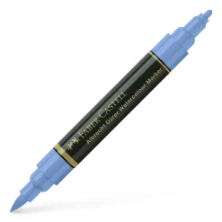 A.Dürer WC Marker Ultramarine
