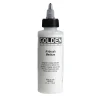 Airbrush Medium 119 ml