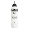 Airbrush Medium 236 ml