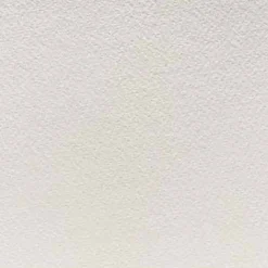 Akv.papir Fabriano 300g 50x70