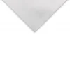 Akv.papir Fabriano 200g 56x76