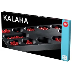 ALGA Kalaha