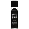 Allround permanent spraylim 250 ml