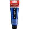 Amsterdam Acrylic akrylfarve 120 ml Cobalt Blue Ultramarine 512