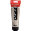 Amsterdam Acrylic akrylfarve 120 ml Warm Grey 718