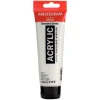 Amsterdam Acrylic akrylfarve 120 ml Zinc White 104