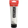 Amsterdam Acrylic akrylfarve 120 ml Titanium White 105