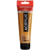 Amsterdam Acrylic akrylfarve 120 ml Gold Ochre 231