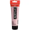 Amsterdam Acrylic akrylfarve 120 ml Persian Rose 330