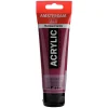 Amsterdam Acrylic akrylfarve 120 ml Capuut Mortum Violet 344