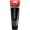Amsterdam Acrylic akrylfarve 120 ml VandykeBrown 403