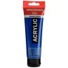 Amsterdam Acrylic akrylfarve 120 ml Phthalo Blue 570