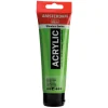 Amsterdam Acrylic akrylfarve 120 ml Yellowish Green 617