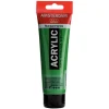 Amsterdam Acrylic akrylfarve 120 ml Permanent Green Light 618