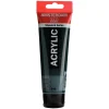 Amsterdam Acrylic akrylfarve 120 ml Sap Green 623