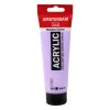 Amsterdam Acrylic akrylfarve 120 ml Lilac 556