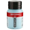 Amsterdam Acrylic akrylfarve 500 ml Sky Blue Light 551