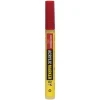 Amsterdam akrylmarker 4 mm Azo Yellow Deep - 270