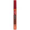 Amsterdam akrylmarker 4 mm Azo Orange - 276