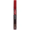 Amsterdam akrylmarker 4 mm Burnt Sienna - 411