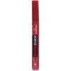 Amsterdam akrylmarker 4 mm Carmine - 318