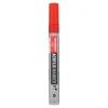 Amsterdam akrylmarker 4 mm Neutral Grey - 710