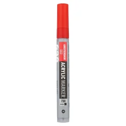 Amsterdam akrylmarker 4 mm Neutral Grey - 710