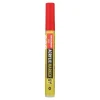 Amsterdam akrylmarker 4 mm Olive Green Light - 621