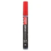 Amsterdam akrylmarker 4 mm Oxide Black - 735