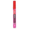 Amsterdam akrylmarker 4 mm Permanent Red Violet Light - 577
