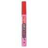 Amsterdam akrylmarker 4 mm Quinacridone Rose Light - 385