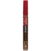 Amsterdam akrylmarker 4 mm Raw Sienna - 234
