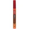Amsterdam akrylmarker 4 mm Reflex Orange - 257 – UV, UV-farve