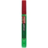 Amsterdam akrylmarker 4 mm Reflex Green - 672 – UV, UV-farve
