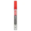 Amsterdam akrylmarker 4 mm Silver - 800