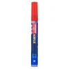 Amsterdam akrylmarker 4 mm Ultramarine - 504