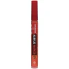 Amsterdam akrylmarker 4 mm Vermilion - 311