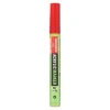 Amsterdam akrylmarker 4 mm Yellowish Green - 617