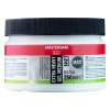 Amsterdam Extra Heavy Gel Medium mat 250 ml