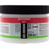 Amsterdam Gel Med Gloss 250 ml