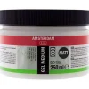 Amsterdam Gel Med Matt 250 ml