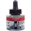 Amsterdam Ink Neutr. Grey 30ml
